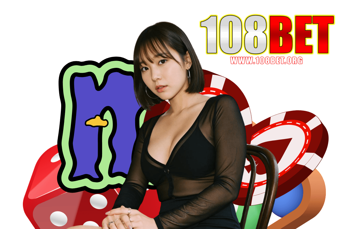 108bet