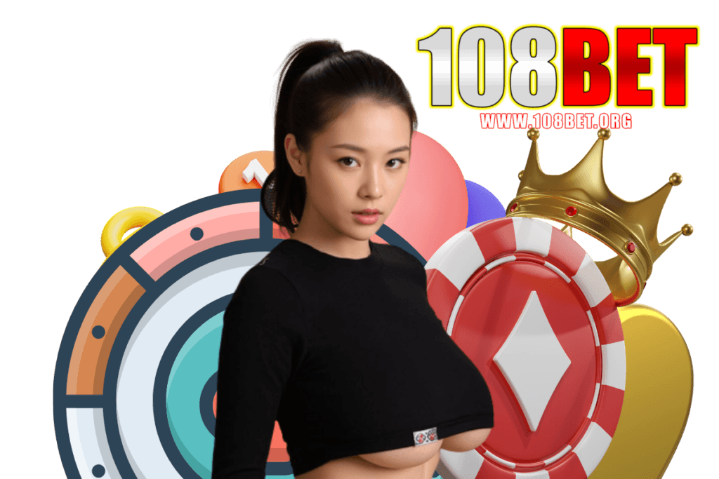 108bet login