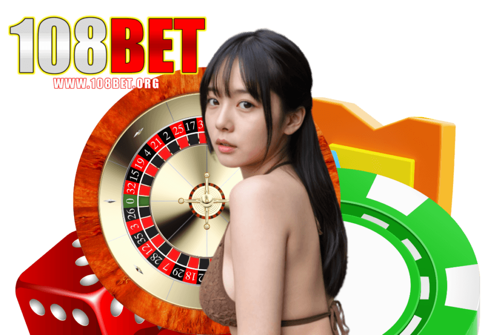 108bet pg