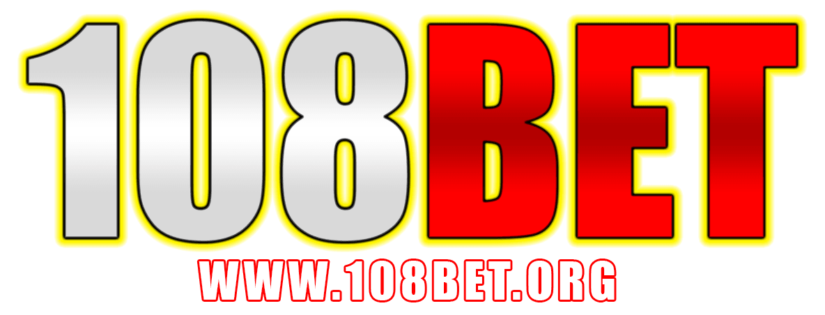 108bet